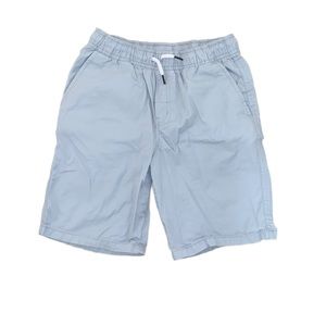 Cat & Jack Boy's Size 8/10 Shorts